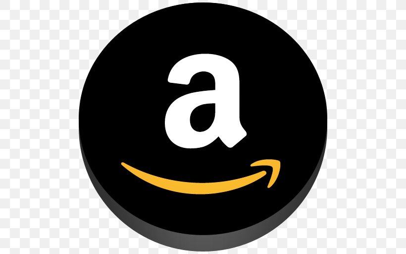 Amazon Echo Amazon.com Amazon Alexa Amazon Key Amazon Prime, PNG, 512x512px, Amazon Echo, Amazon Alexa, Amazon Key, Amazon Music, Amazon Prime Download Free