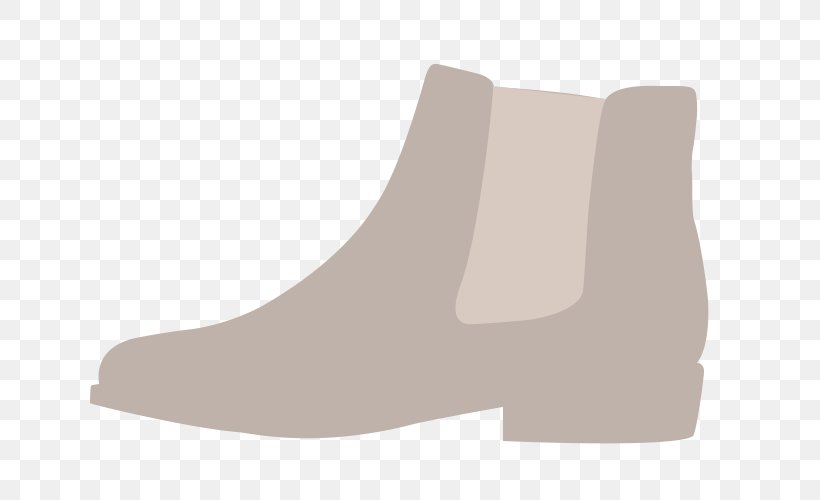 Ankle Boot Shoe, PNG, 800x500px, Ankle, Beige, Boot, Footwear, Joint Download Free