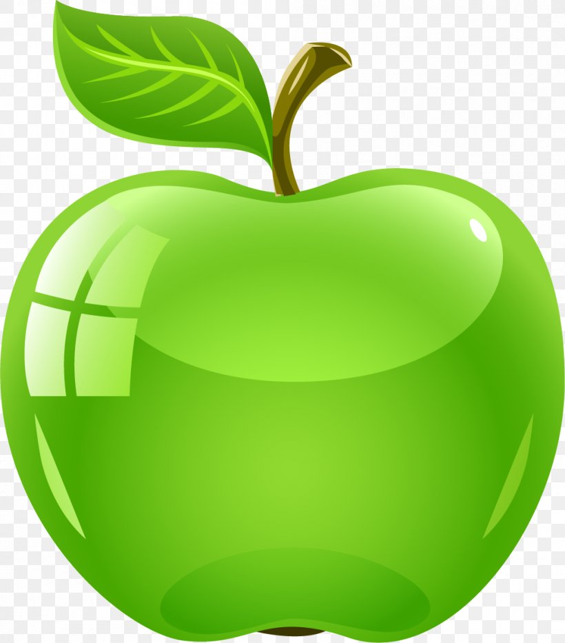 Apple Logo, PNG, 1001x1139px, Apple, Flowerpot, Food, Fruit, Granny Smith Download Free