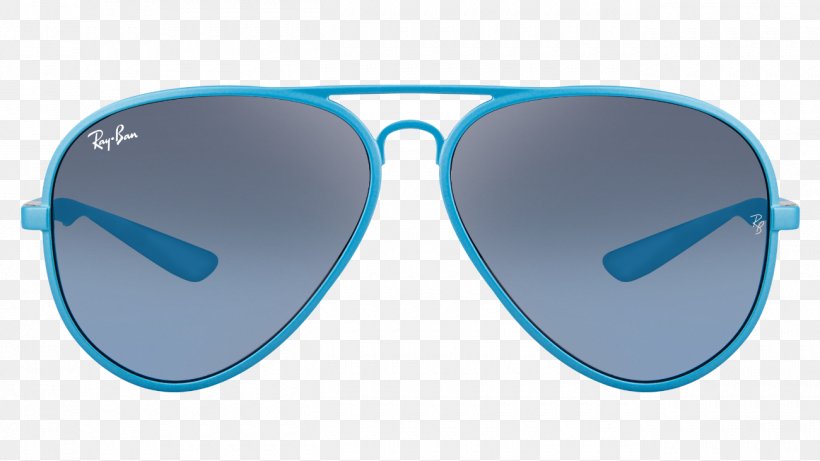 Aviator Sunglasses Blue Ray-Ban Wayfarer, PNG, 1300x731px, Sunglasses, Aqua, Aviator Sunglasses, Azure, Blue Download Free