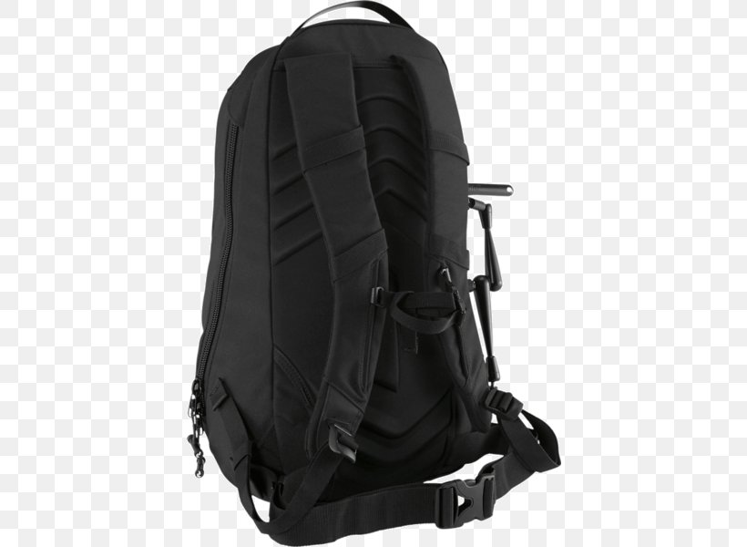 Backpack Bag, PNG, 560x600px, Backpack, Bag, Black, Black M, Luggage Bags Download Free