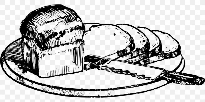 Baguette Bakery White Bread Loaf, PNG, 1280x640px, Baguette, Artwork, Auto Part, Automotive Ignition Part, Bakery Download Free