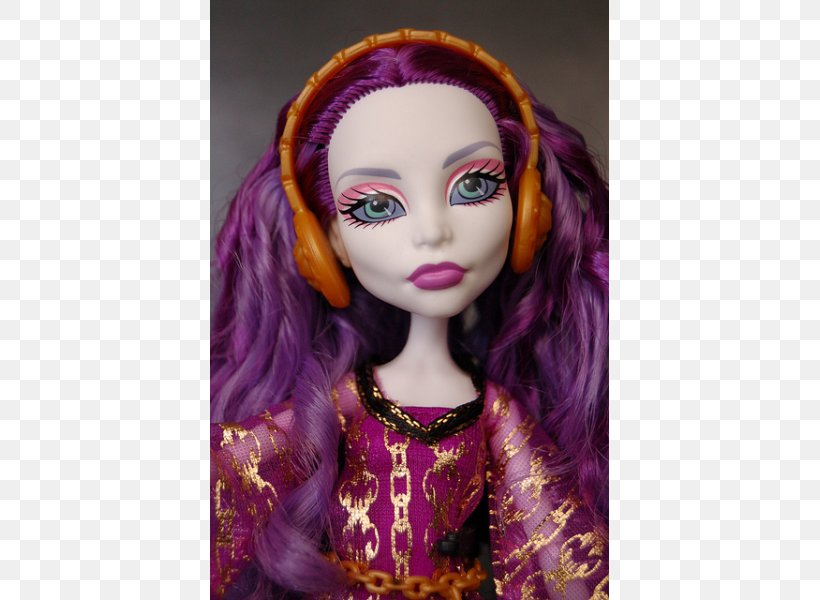 Barbie Brown Hair Violet, PNG, 600x600px, Barbie, Brown, Brown Hair, Doll, Hair Download Free