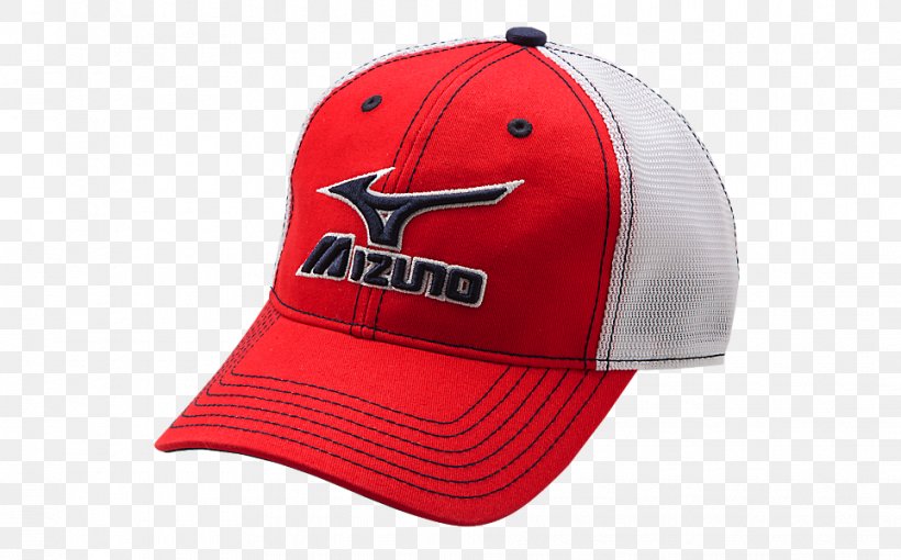 Baseball Cap Mizuno Adult Mesh Trucker Hat Mizuno Corporation, PNG, 964x600px, Baseball Cap, Amazoncom, Baseball, Baseball Uniform, Brand Download Free