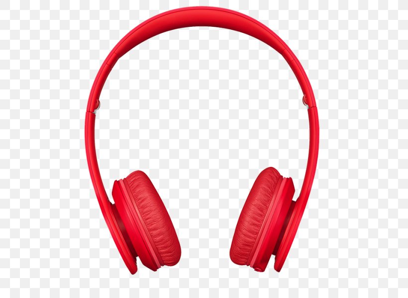 Beats Solo 2 Microphone Beats Electronics Headphones Sound, PNG, 600x600px, Beats Solo 2, Audio, Audio Equipment, Audio Signal, Beats Electronics Download Free