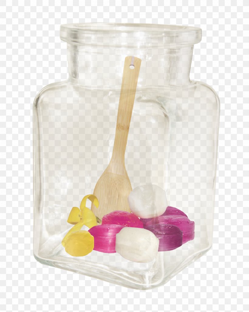 Bottle Candy Glass, PNG, 2080x2600px, Bottle, Candy, Creativity, Cutlery, Designer Download Free