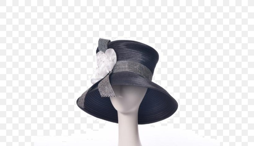 Bowler Hat Red Hat Society Headgear Clip Art, PNG, 600x473px, Hat, Bowler Hat, Flower, Headgear, Kentucky Download Free