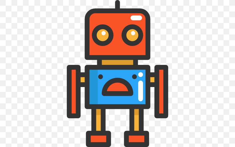 Build Your Own Robot Robot Kit Robotics Icon Png 512x512px Robot Area Artificial Intelligence Automation Build