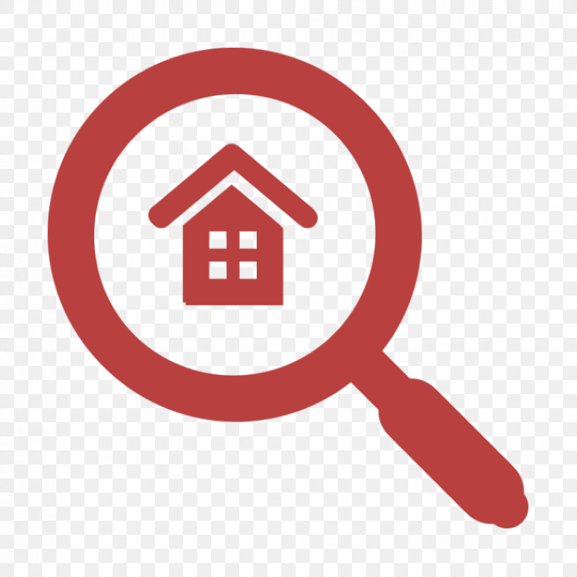 Buildings Icon Searching For Home Icon Sweet Home Icon, PNG, 1236x1236px, Buildings Icon, Apartment, Apartment Building, Building, Condominium Download Free