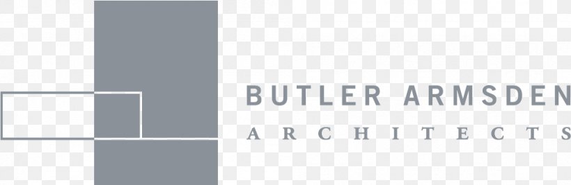 Butler Armsden Architects Logo Architecture, PNG, 1001x326px, Architect, Architectural Firm, Architecture, Brand, Copyright Download Free