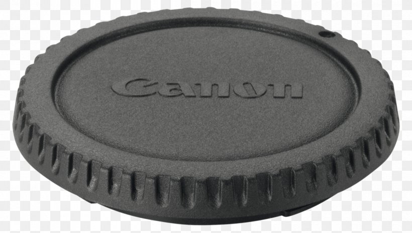 Canon EOS M10 Camera Lens Canon EOS-1D Mark IV Lens Cover, PNG, 1200x680px, Canon, Camera, Camera Accessory, Camera Lens, Canon Efs 1018mm F4556 Is Stm Download Free