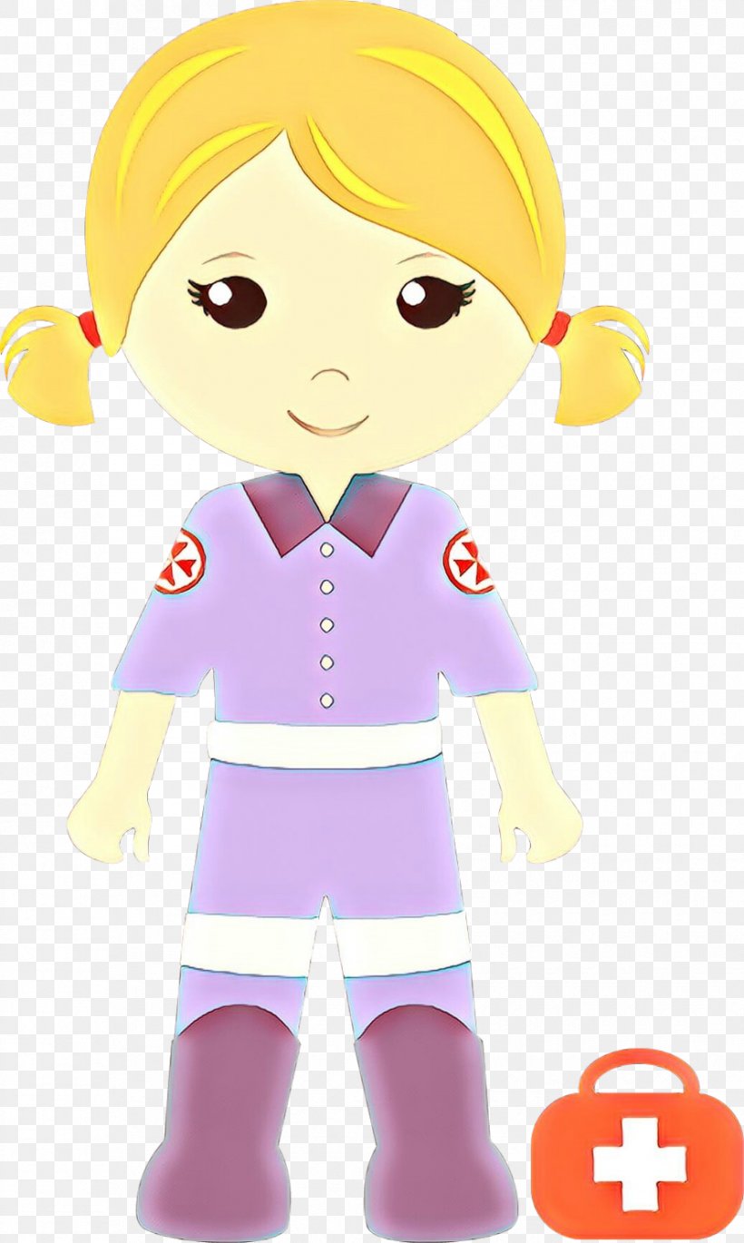 Cartoon Clip Art Doll Fictional Character Toy, PNG, 890x1488px, Cartoon, Child, Doll, Fictional Character, Style Download Free