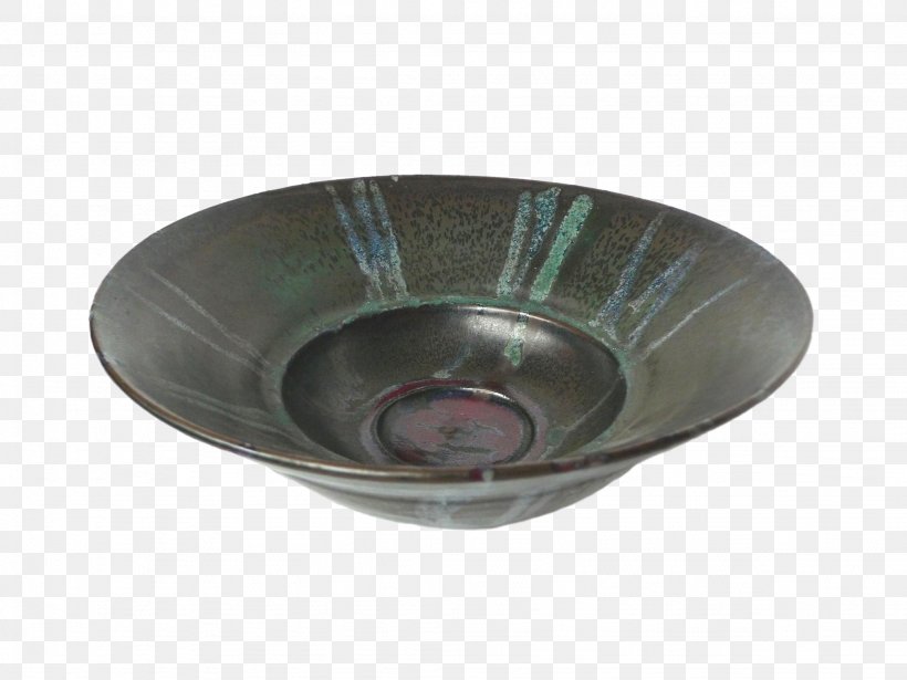Ceramic & Pottery Glazes Tableware Bowl Ceramic & Pottery Glazes, PNG, 2048x1536px, Ceramic, Artist, Bowl, Ceramic Pottery Glazes, Chairish Download Free