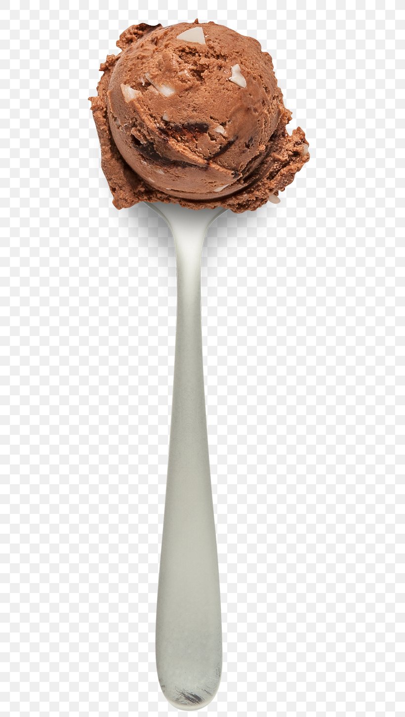 Chocolate Ice Cream Flavor, PNG, 529x1451px, Chocolate Ice Cream, Chocolate, Chocolate Spread, Dessert, Flavor Download Free