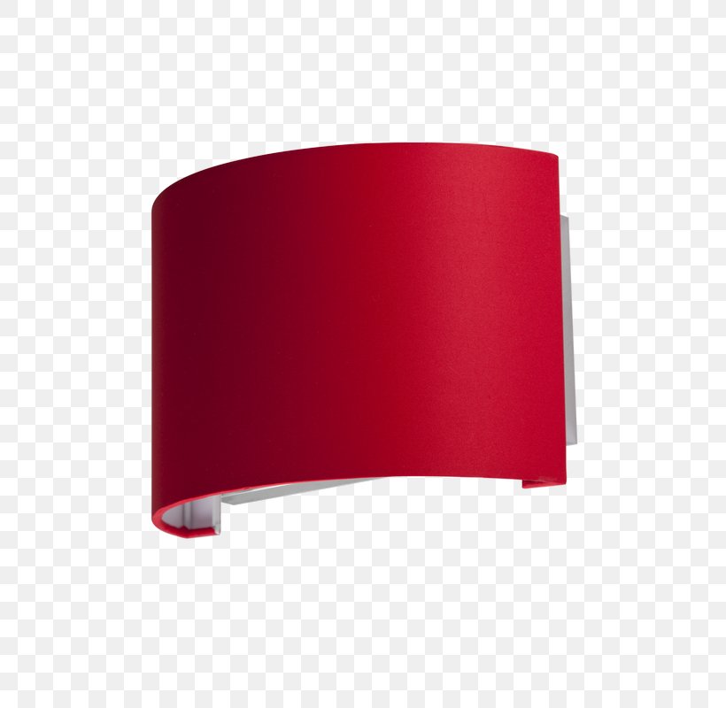 Colosseum Product Design Rectangle, PNG, 800x800px, Colosseum, Italy, Magenta, Rectangle, Red Download Free