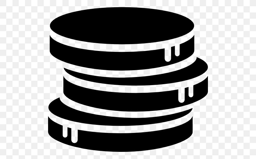 Coin Clip Art, PNG, 512x512px, Coin, Black And White, Commerce, Computer Software, Headgear Download Free