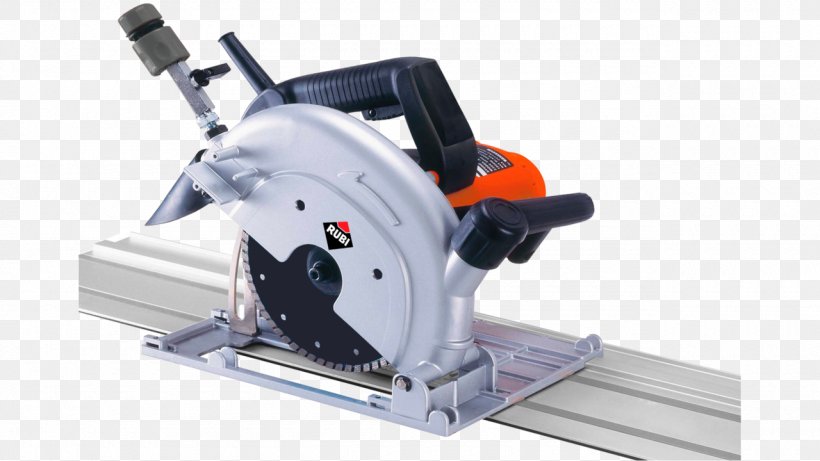 Cutting Saw Ceramic Tile Cutter Tool, PNG, 1280x720px, Cutting, Ceramic, Ceramic Tile Cutter, Circular Saw, Cold Saw Download Free
