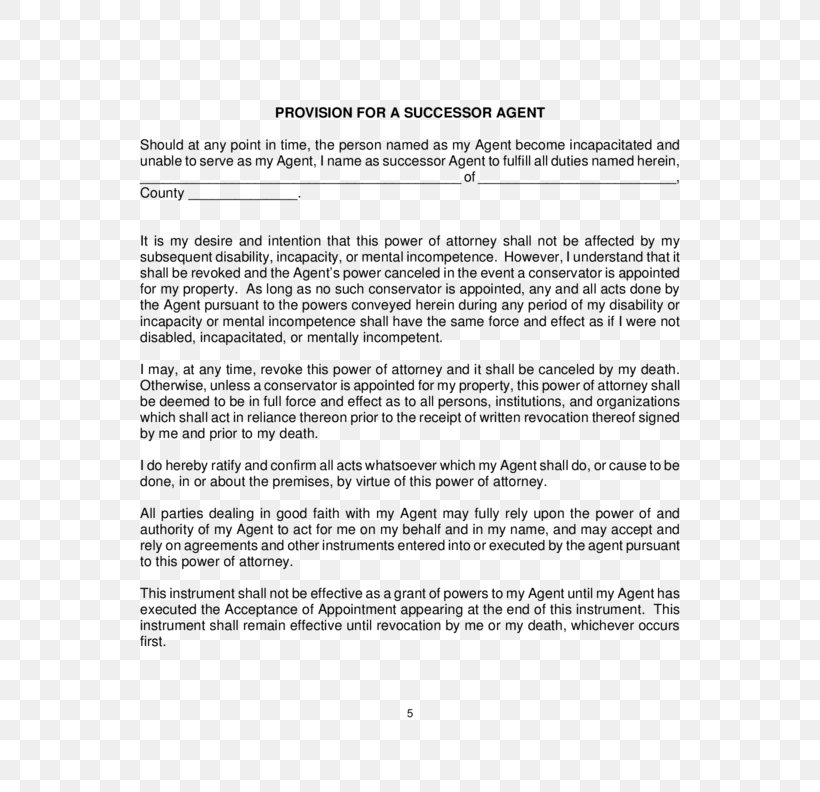 Document Line, PNG, 612x792px, Document, Area, Paper, Text Download Free