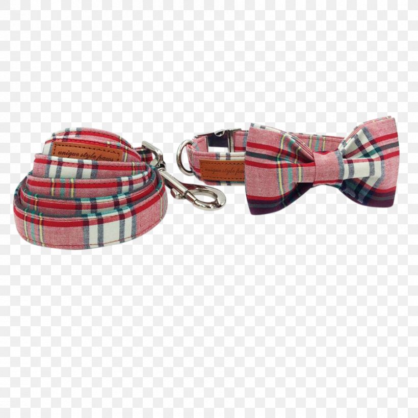 Dog Collar Leash Dog Harness, PNG, 900x900px, Dog, Belt, Bow Tie, Cat, Clothing Download Free