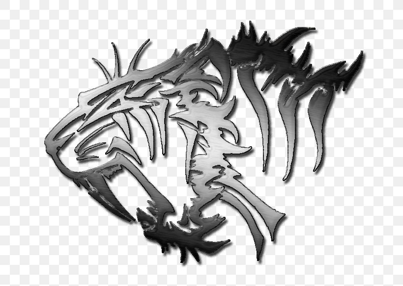 Dragon Drawing Car Automotive Design /m/02csf, PNG, 727x583px, Dragon, Automotive Design, Black And White, Car, Drawing Download Free