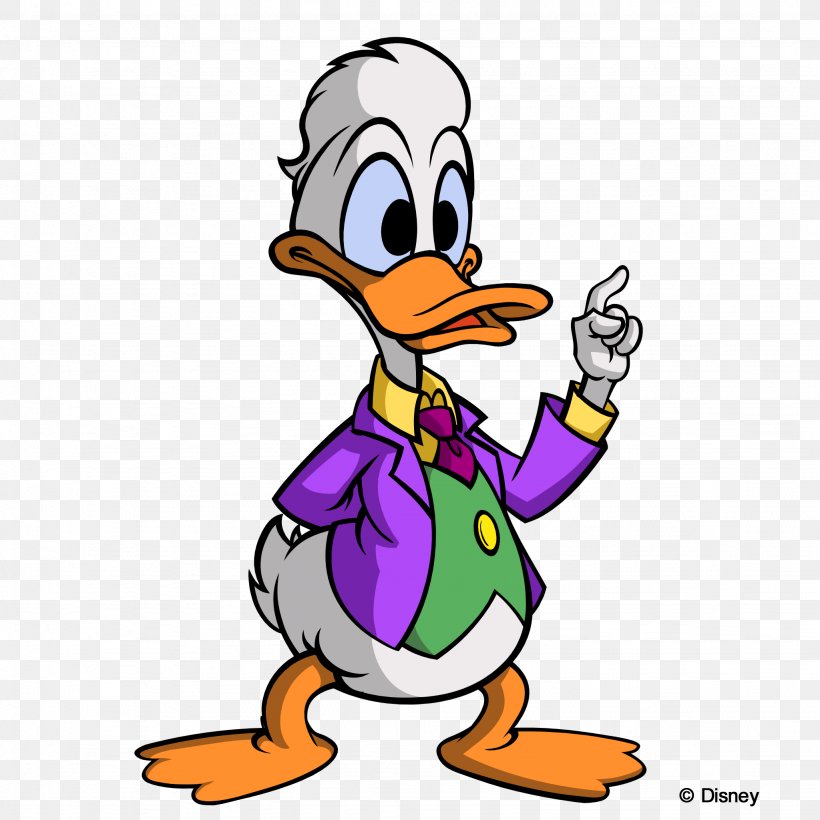 DuckTales: Remastered Scrooge McDuck Webby Vanderquack Art, PNG, 2048x2048px, Ducktales Remastered, Art, Artist, Artwork, Beak Download Free