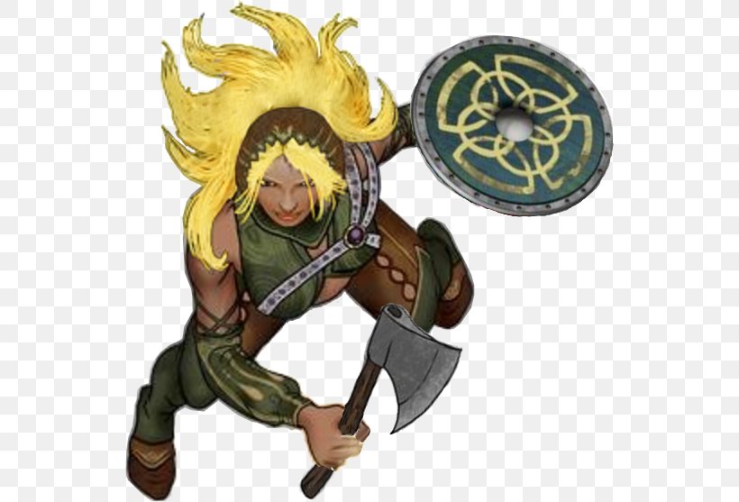 Dungeons & Dragons Fighter Role-playing Game Wizard, PNG, 542x557px, Dungeons Dragons, Elf, Female, Fictional Character, Fighter Download Free