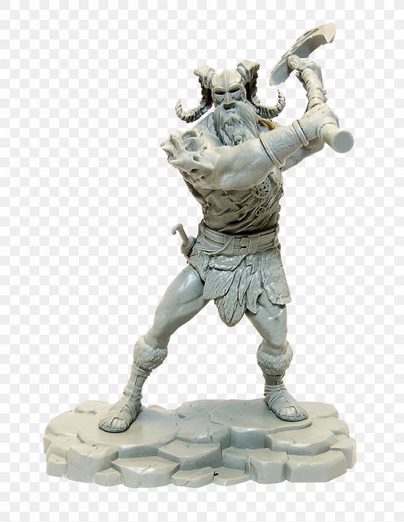 Dungeons & Dragons Miniature Figure Jötunn Baldur's Gate Giant, PNG, 1000x1294px, Dungeons Dragons, Board Game, Classical Sculpture, Dungeon, Dungeon Crawl Download Free