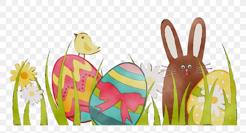Easter Bunny Easter Basket Egg Hunt Easter Egg, PNG, 1600x869px, Easter Bunny, Basket, Child Art, Chocolate Bunny, Craft Download Free