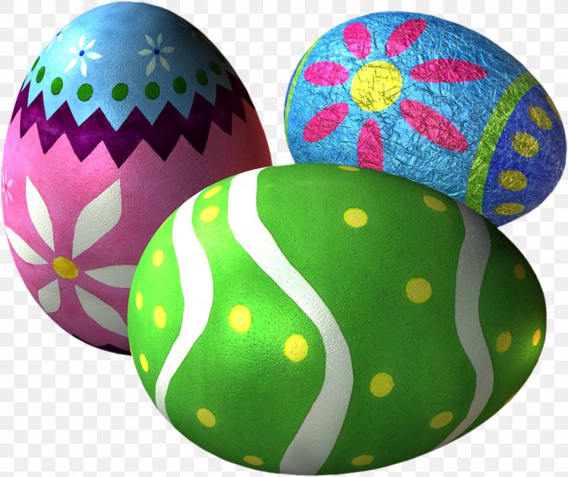Easter Egg Egg Hunt VV Strandvogels, PNG, 1000x840px, Easter, Ball, Chocolate, Christmas, Christmas Ornament Download Free