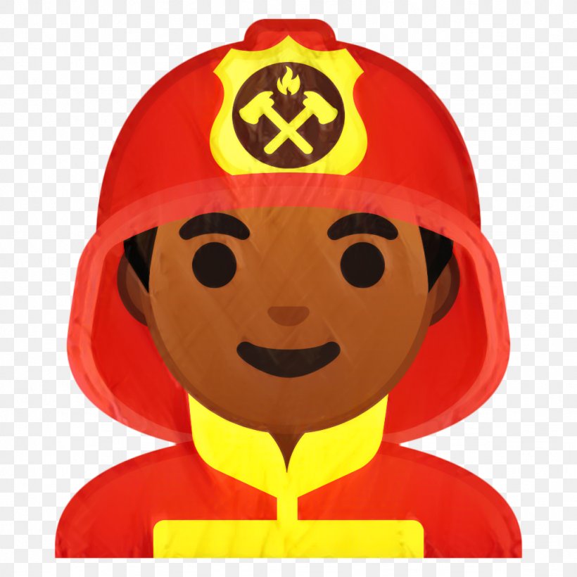 Emoji Fire, PNG, 1024x1024px, Emoji, Cap, Cartoon, Emoticon, Fire Download Free
