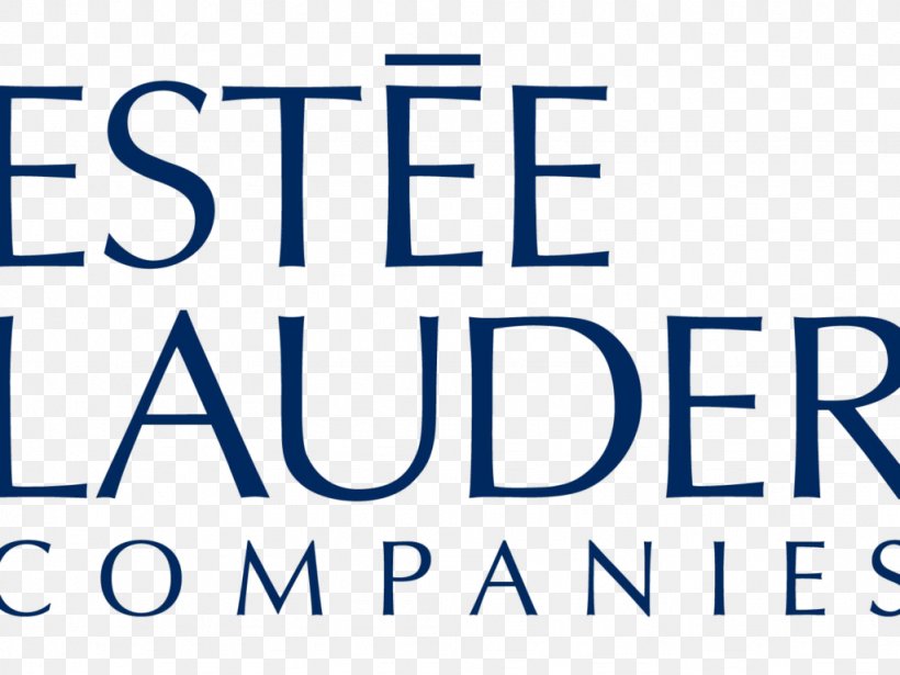 Estée Lauder Companies Estée Lauder Revitalizing Supreme+ Global Anti-Aging Cell Power Creme Lip Balm Logo Organization, PNG, 1024x768px, Lip Balm, Aging Cell, Area, Blue, Brand Download Free
