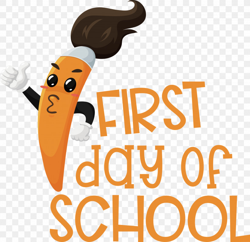 First Day Of School Education School, PNG, 3000x2911px, First Day Of School, Cartoon, Education, Geometry, Line Download Free