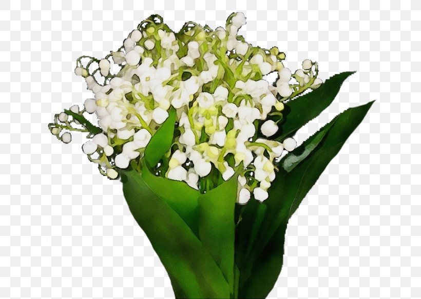 Floral Design, PNG, 650x583px, Watercolor, Cut Flowers, Floral Design, Flower, Flower Bouquet Download Free