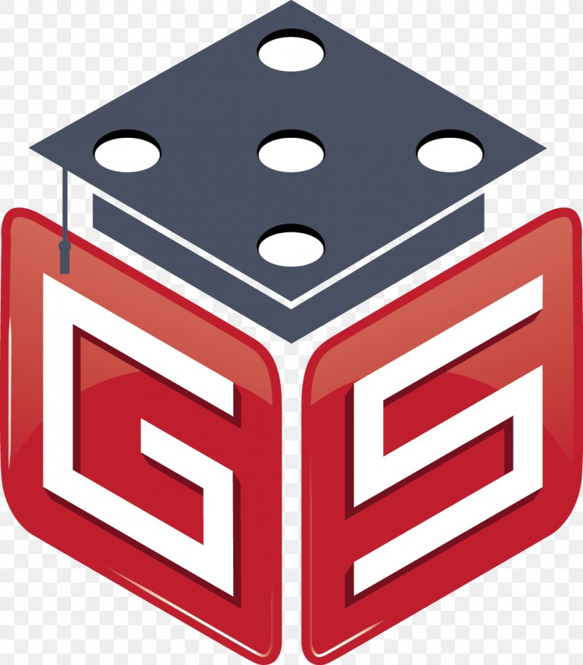 Game Schooled Dice Board Game Tabletop Games & Expansions, PNG, 1065x1216px, Dice, Area, Board Game, Brand, Dice Game Download Free