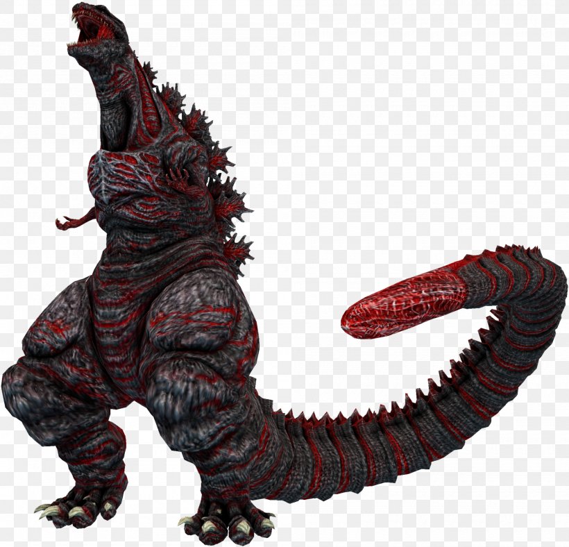 Godzilla YouTube Kaiju MonsterVerse, PNG, 2000x1924px, Godzilla, Action Figure, Dragon, Figurine, Godzilla Millenium Download Free