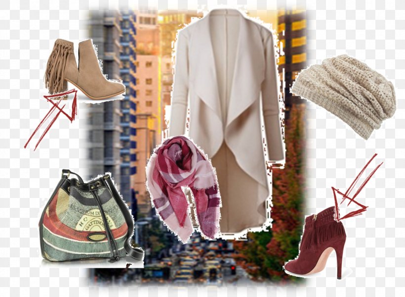 Handbag Leather Fashion Textile, PNG, 1567x1148px, Handbag, Bag, Canvas, Clothes Hanger, Clothing Download Free