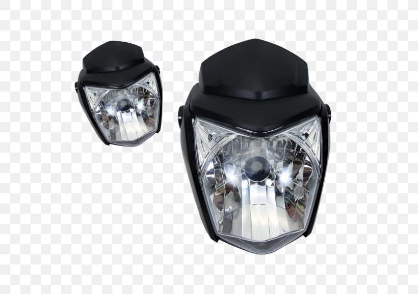 Headlamp Honda CG 150, PNG, 578x578px, Headlamp, Automotive Lighting, Honda Cg 150, Light Download Free
