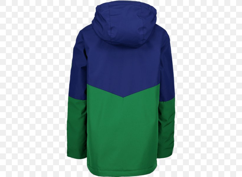 Hoodie Bluza Jacket Green, PNG, 560x600px, Hoodie, Active Shirt, Bluza, Cobalt Blue, Electric Blue Download Free