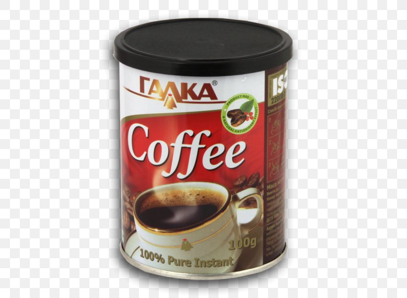 Instant Coffee White Coffee Caffeine Галка, PNG, 437x600px, Instant Coffee, Caffeine, Coffee, Cup, Flavor Download Free