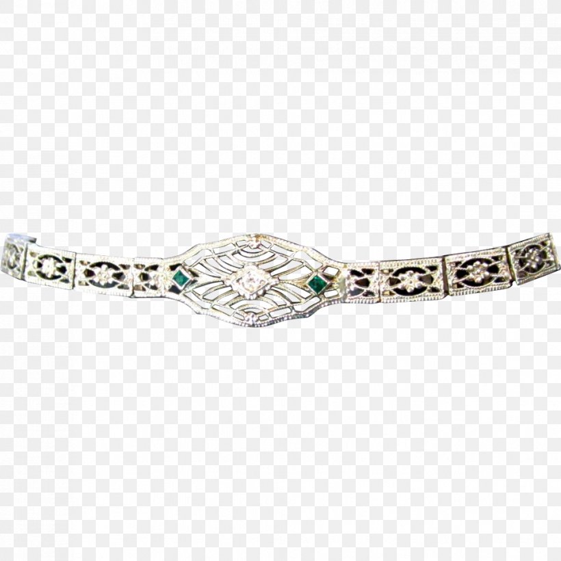 Jewellery Bracelet Silver Turquoise Diamond, PNG, 967x967px, Jewellery, Blingbling, Body Jewellery, Body Jewelry, Bracelet Download Free