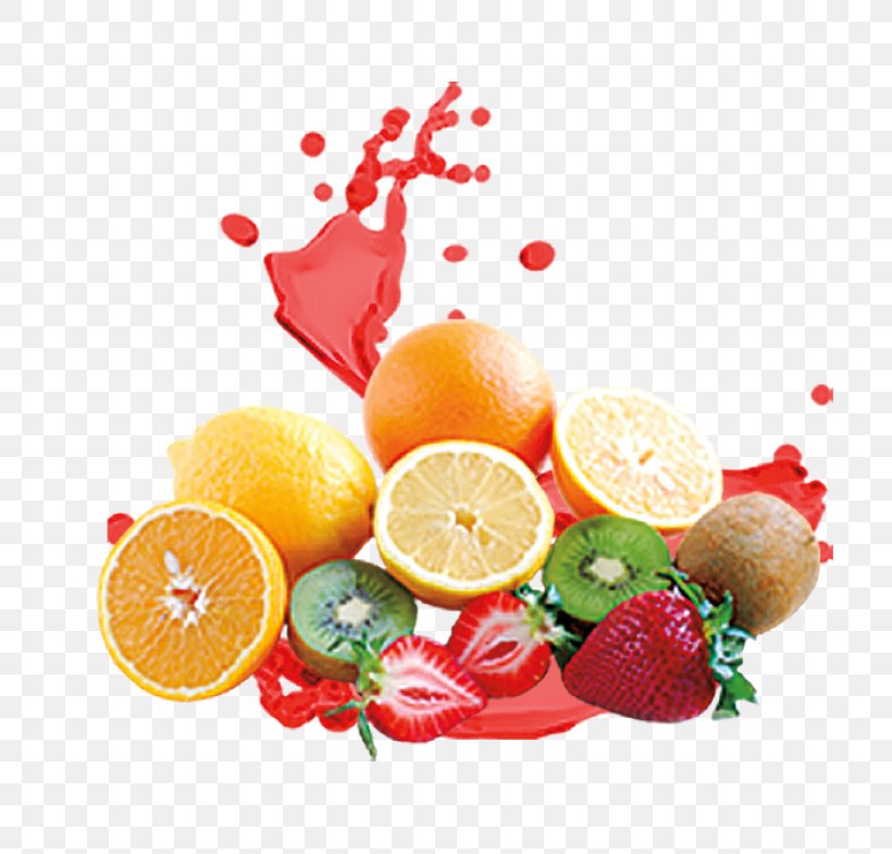 Juice Smoothie Fruit Vegetarian Cuisine Vegetable, PNG, 800x785px, Juice, Apple, Apricot, Banana, Citric Acid Download Free
