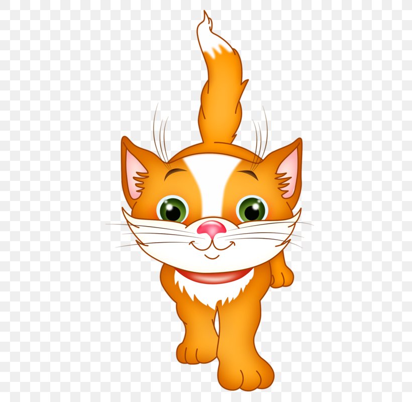 Kitten Tabby Cat Whiskers Domestic Short-haired Cat, PNG, 430x800px, Kitten, Carnivoran, Cartoon, Cat, Cat Like Mammal Download Free