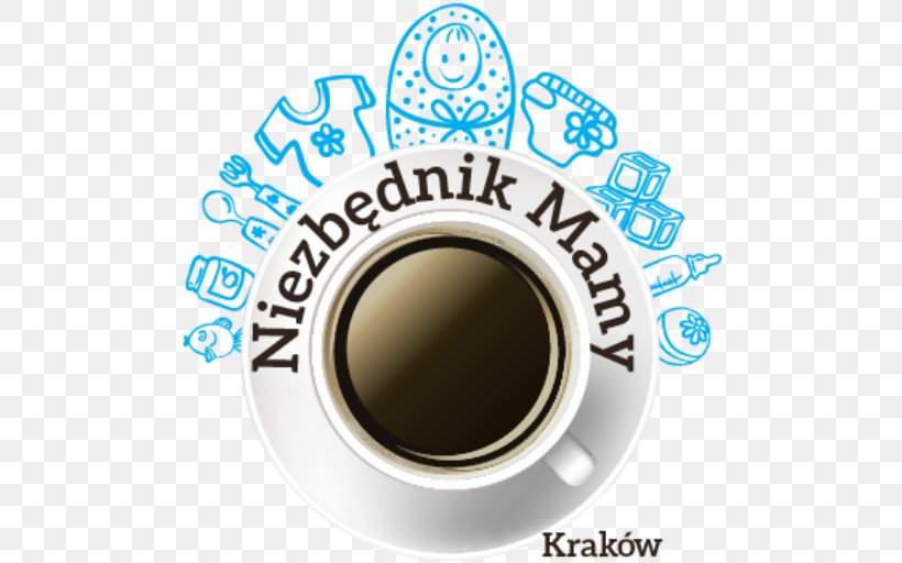 Kraków Child Family Nanny Pediatrics, PNG, 512x512px, Krakow, Birth, Brand, Caffeine, Child Download Free