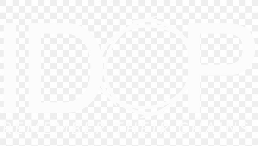 Line Font, PNG, 1500x850px, Rectangle, Black And White, White Download Free