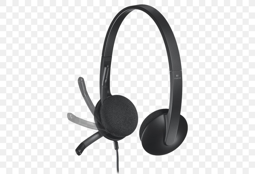 Logitech H340 Headset Microphone USB, PNG, 652x560px, Logitech H340, Audio, Audio Equipment, Computer, Electronic Device Download Free