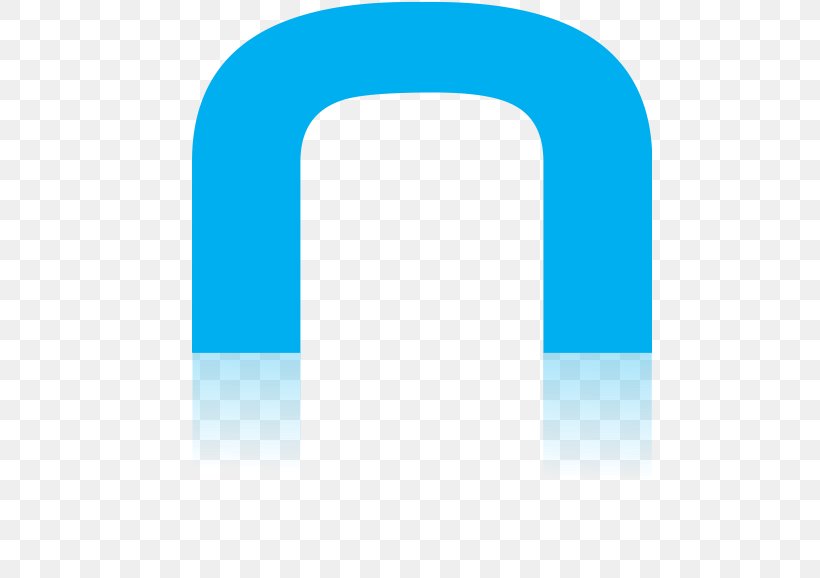 Logo Brand Line, PNG, 484x578px, Logo, Aqua, Area, Azure, Blue Download Free