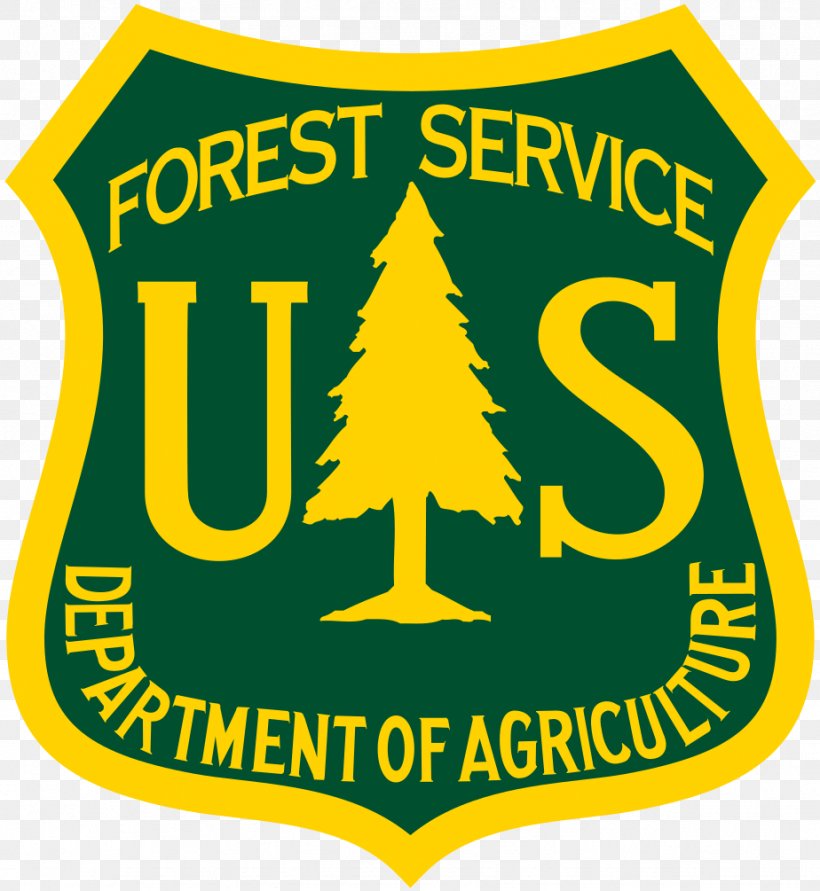 Logo United States Forest Service United States Department Of Agriculture Forestry Brand, PNG, 924x1005px, Logo, Area, Brand, Emblem, Forest Download Free