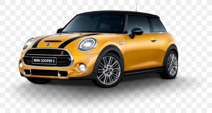 MINI Cooper 3-Door Car BMW Great Wall Motors, PNG, 912x489px, Mini, Automotive Design, Automotive Exterior, Bmw, Brand Download Free