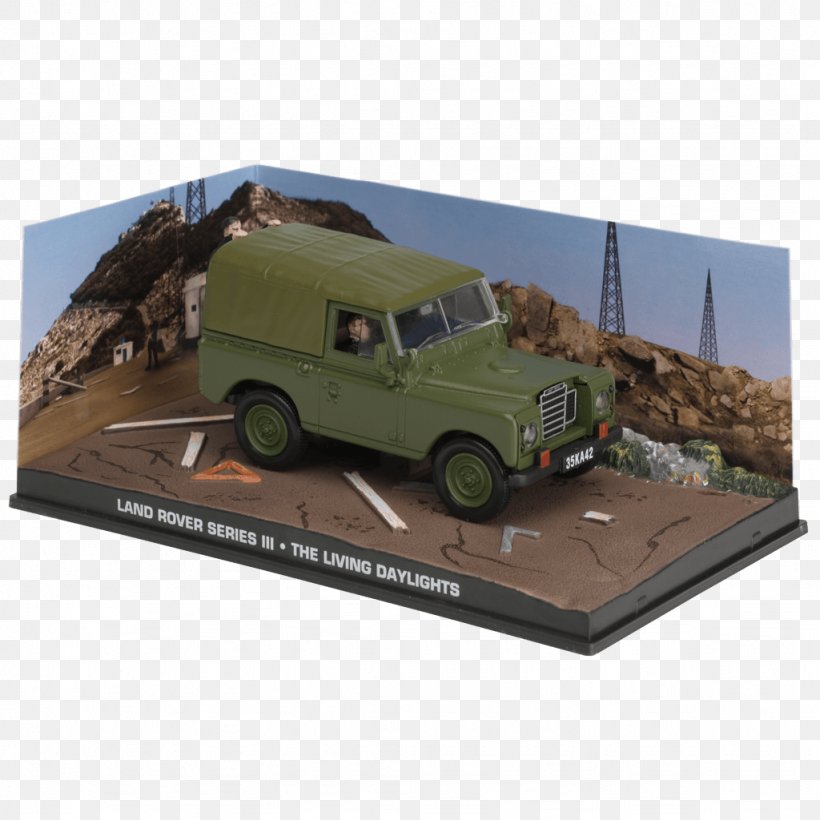 Model Car Armored Car Scale Models Automotive Design, PNG, 1024x1024px, Car, Armored Car, Automotive Design, Military Vehicle, Mode Of Transport Download Free