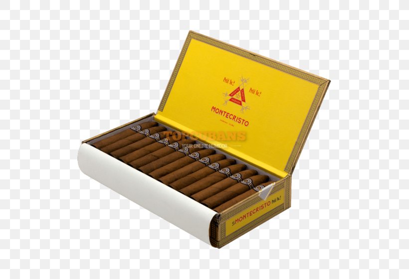 Montecristo No. 4 Cigar Cabinet Selection Cohiba, PNG, 560x560px, Montecristo, Brand, Cigar, Cigar Box, Cohiba Download Free